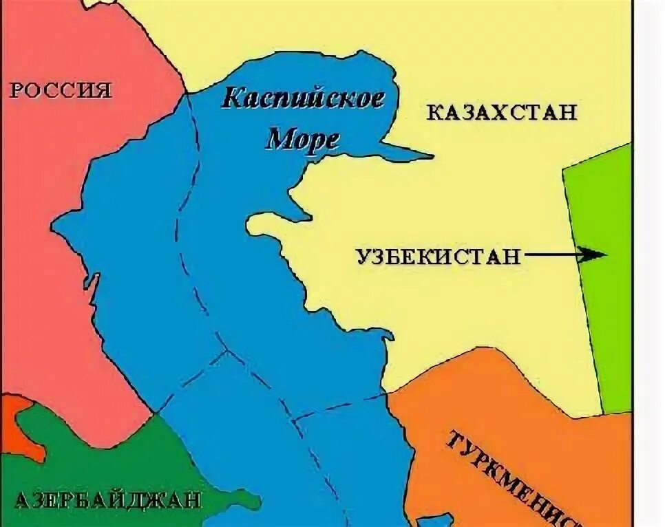 Границы в каспийском море карта. Каспийское озеро на карте. Границы каспийского моря на карте. Шельф каспийского моря на карте. Границы в каспийском море карта.