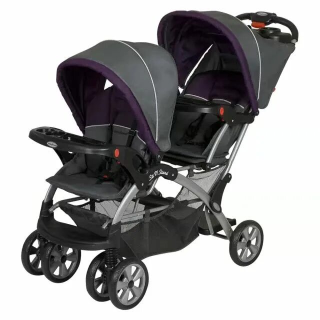 Сидячая коляска для детей. Прогулочная коляска Baby trend sit n Stand Double. Коляски Baby trend для погодок. Baby Stroller коляска прогулочная. Прогулочная коляска Baby trend Triple.