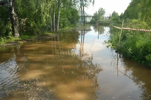 Верх иньва