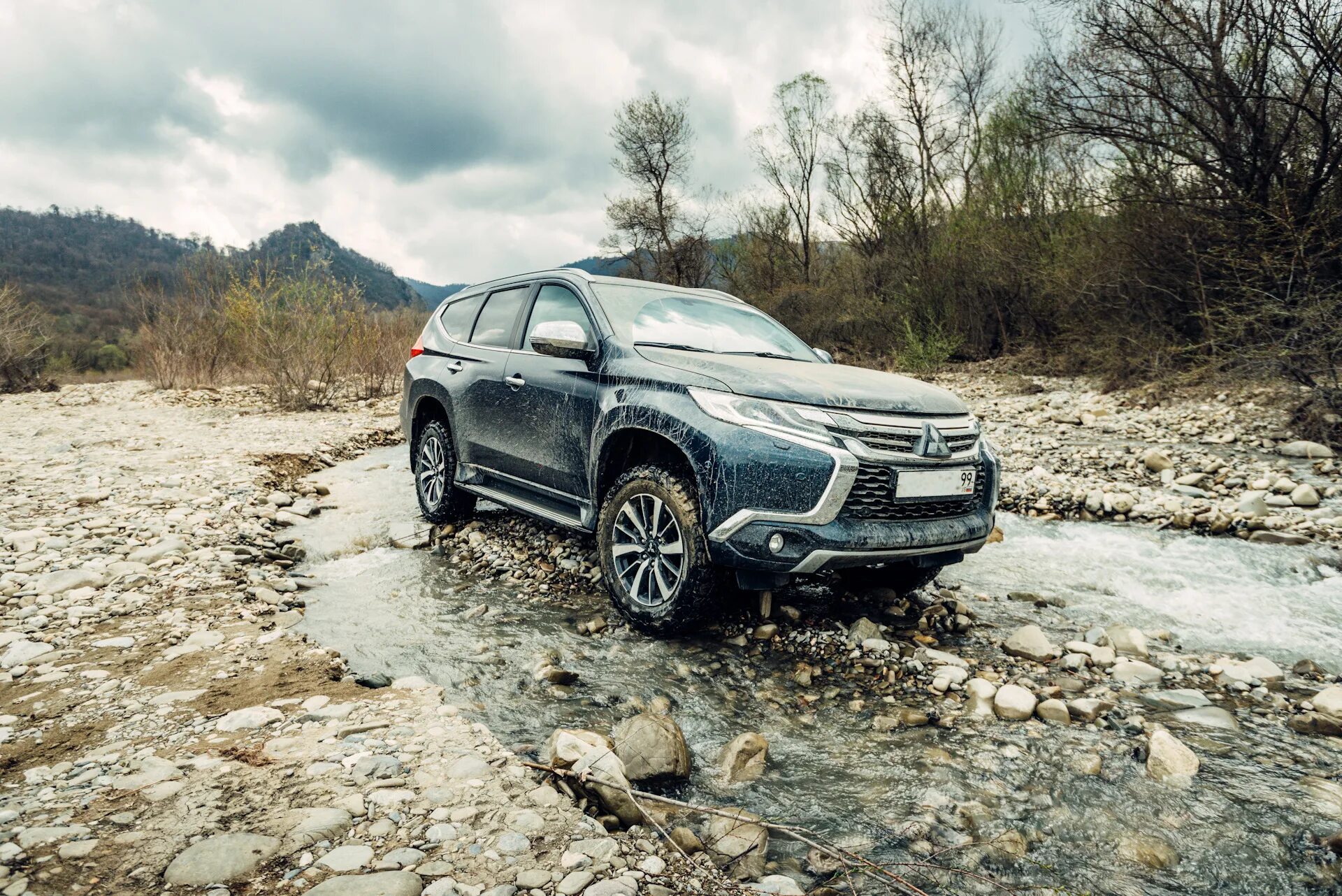 То 7 паджеро спорт. Mitsubishi pajero sport 2. Плюсы и минусы паджеро спорт. Mitsubishi pajero sport 2. Габариты mitsubishi pajero sport 2021.