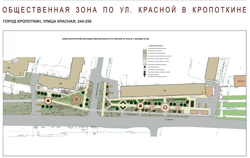 Кропоткин остановки. План города Кропоткина. Ул красная 244 Кропоткин. Генеральный план города Кропоткина. Кропоткин город на карте.