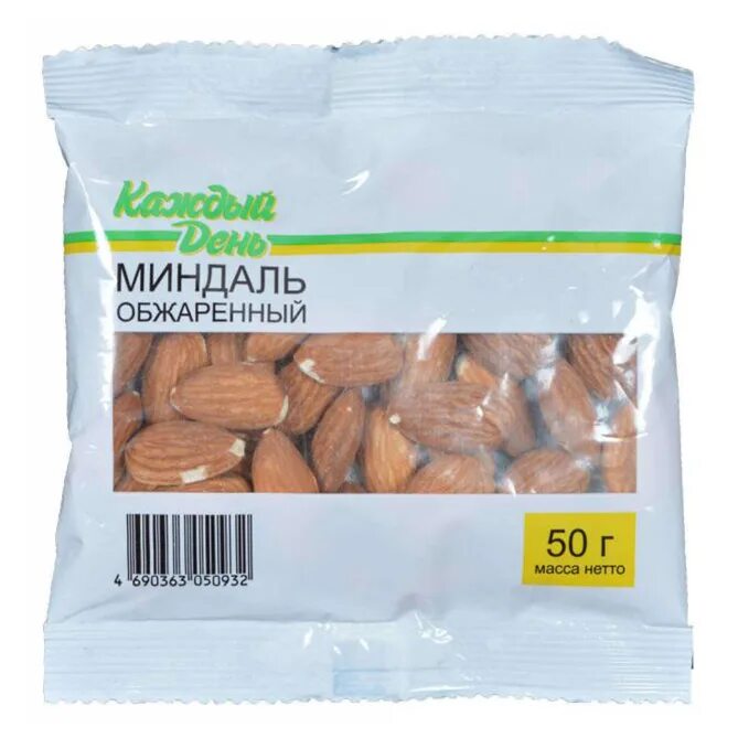 Миндаль жареный в упаковке. Миндаль нонпарель (23/25) 1/1кг чили. Миндаль сушеный. Миндаль сушёный foodart, 80 г. Фрукторешки.