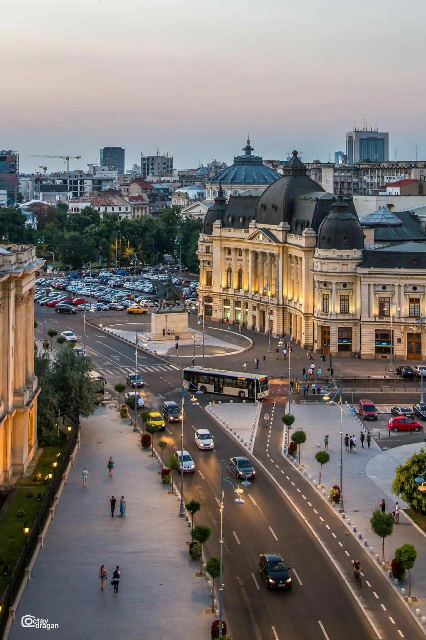 Румыния Бухарест. Бухарест столица. Румыния город Букурешть. Bucharest Румыния.