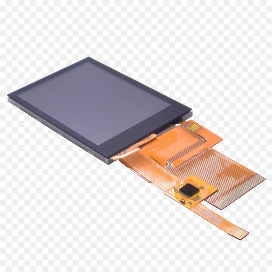 Tft экран что это. Tft lcd. дисплей. жидкокристаллический дисплей. олед дисплей.