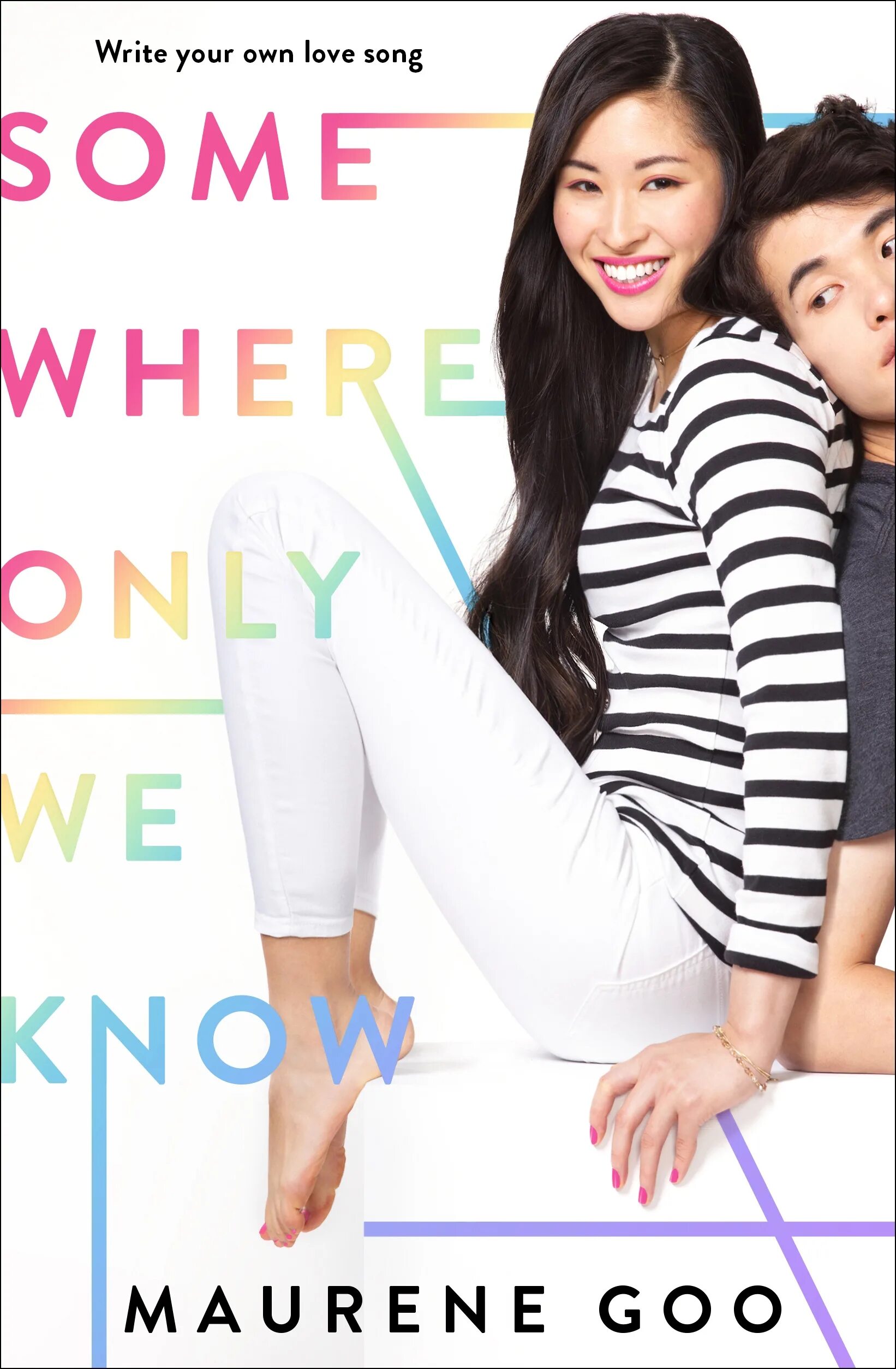 Someone only we. Somewhere only we know. книги морин гу. somewhere only we know перевод. gustixa somewhere only we know.