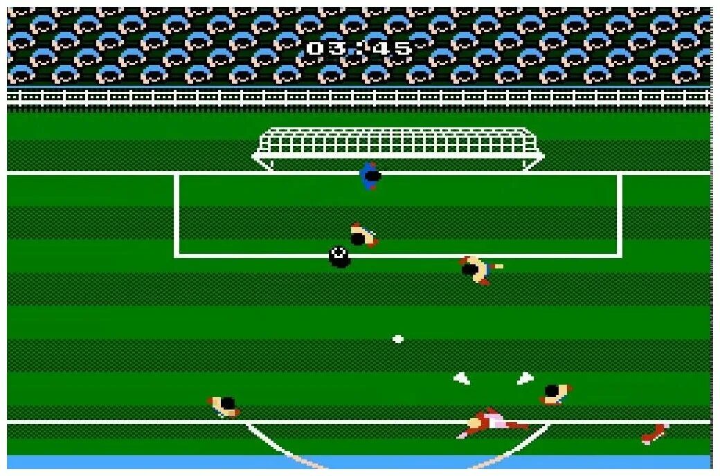 Nes игры сборник. Картридж Денди World Cup Soccer. Tecmo World Cup Soccer NES. Road Fighter картридж NES. Dendy игры.