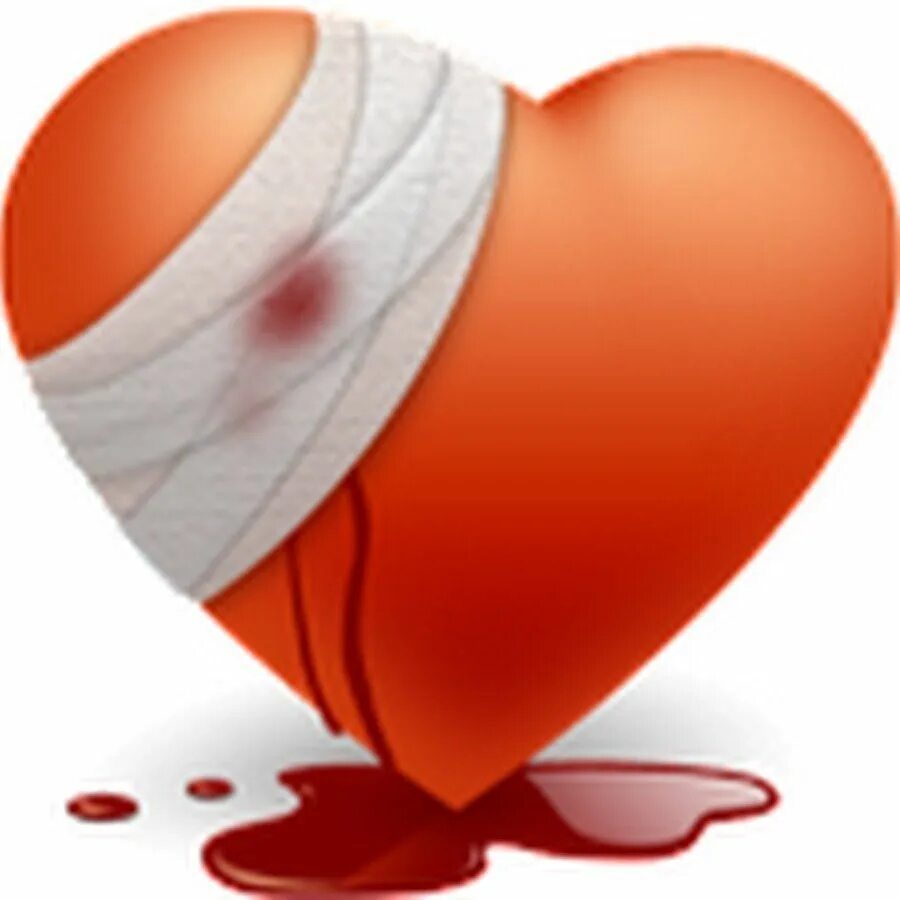 Эмодзи больной. Больной смайлик. Смайлик с бинтом. Бинт смайлик. Бинт смайл.