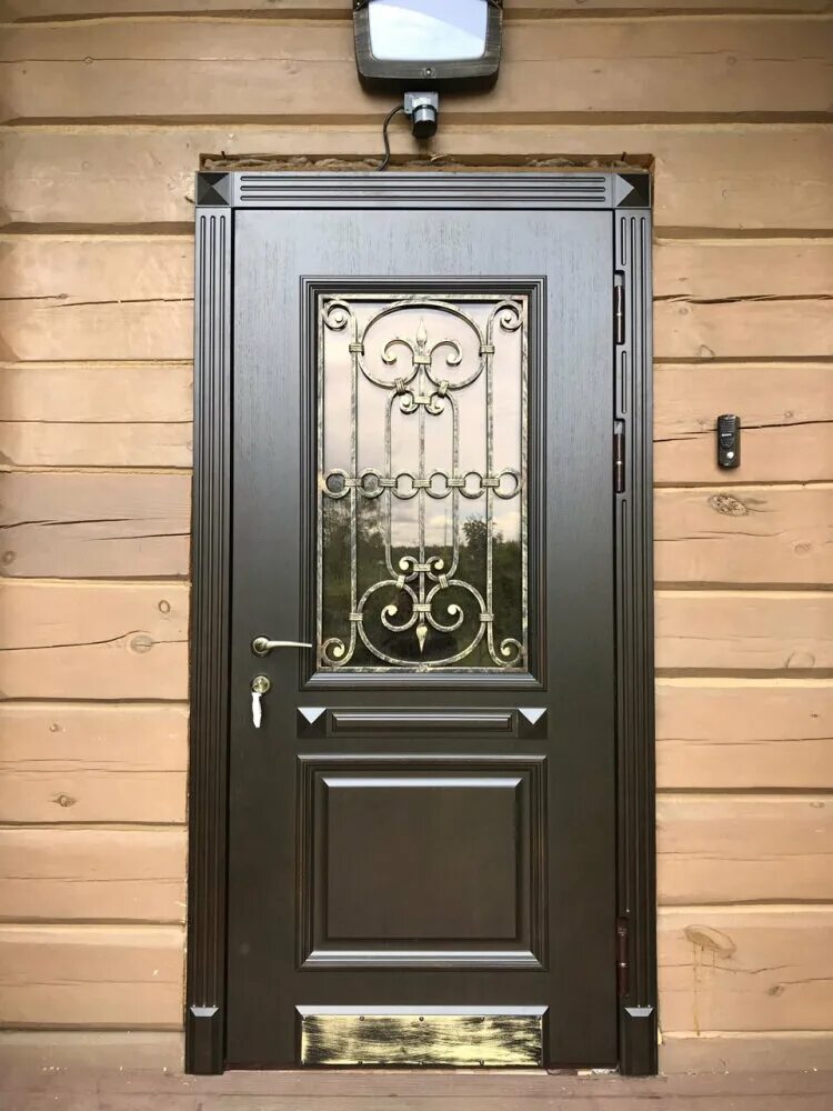 входной. паев. входные пластиковые двери уличные 2х ств. дверь входная со стеклом аргус с ковкой. дверь алюминиевая со стеклом входная перемычка 45.