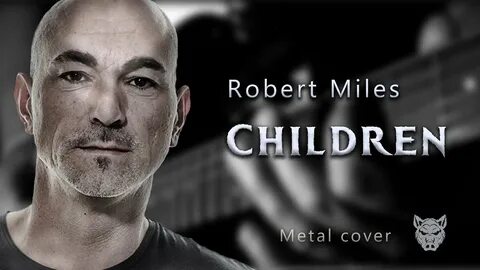 Children dream version robert