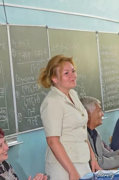 пмик твгу. твгу специальности. пмик твгу. кротович твгу. деканат математического факультета твгу.