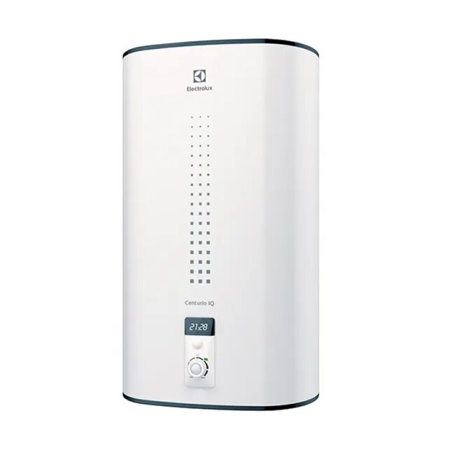 Водонагреватель ewh 30 centurio iq. Водонагреватель electrolux ewh 50 centurio iq 2.0. electrolux ewh 80 centurio iq 2.0. водонагреватель electrolux ewh 50 centurio. ewh 50 centurio iq 2.0.