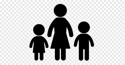 Children icon