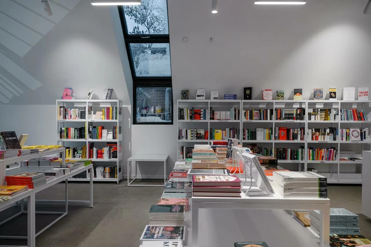 заман диплом. заман учебный центр. заман учебный центр уфа.