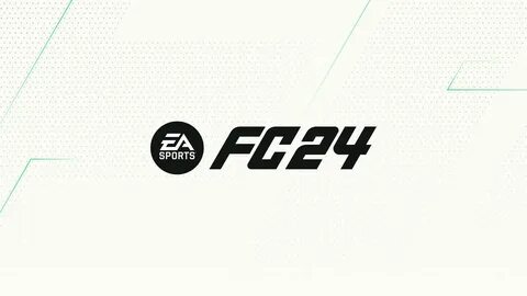 Требования fc24