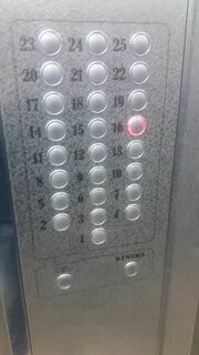 Лифт create