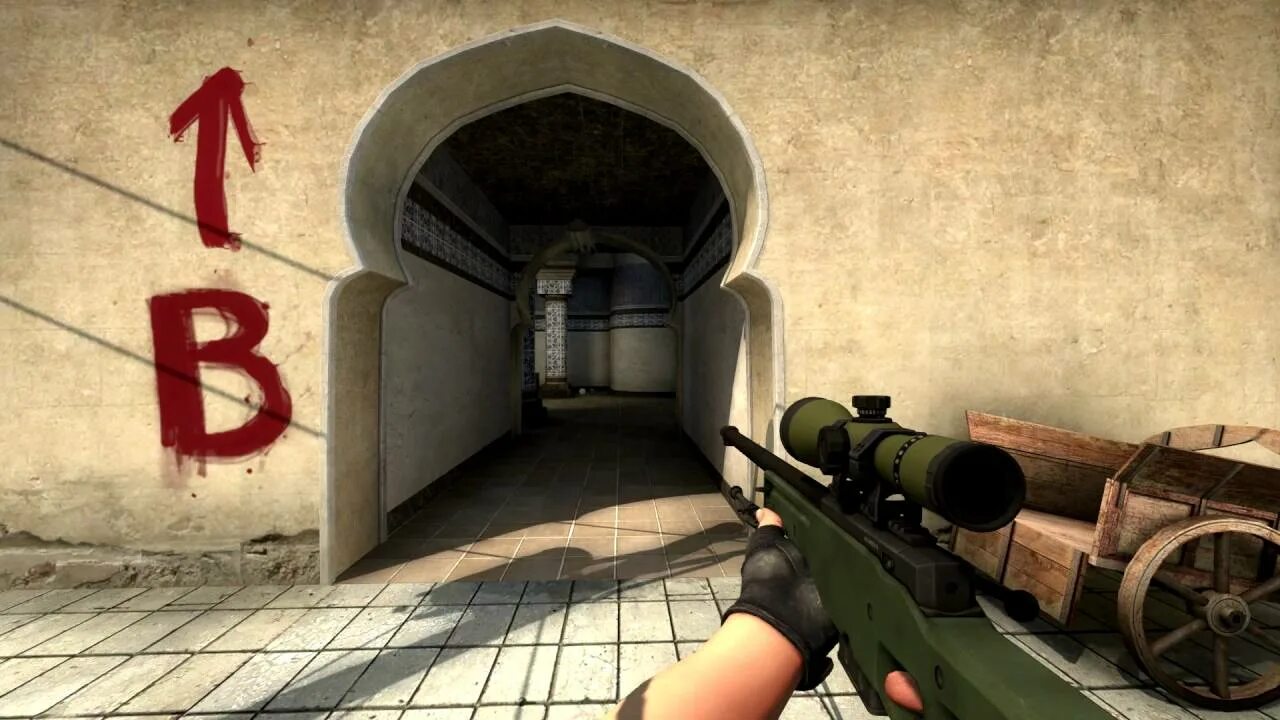 A И B КС го. Фото CS go. CS go 2001 года. CS go 2008 года. Кс гоу на андроид