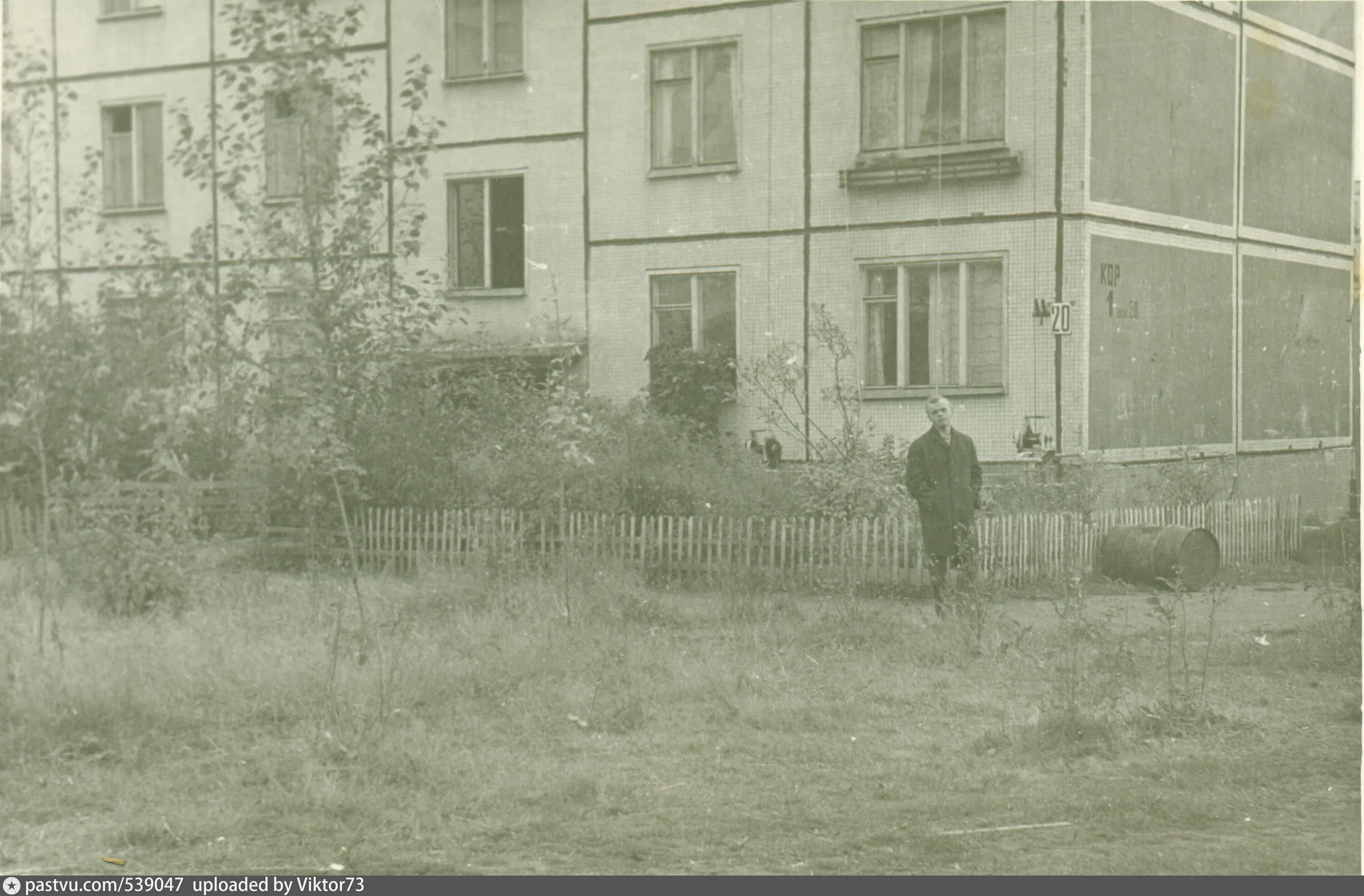 Яблочков улица. Бутырский район улица яблочкова. улица яблочкова 1969 года. ул яблочкова 1970 год. улица яблочкова старые фото.