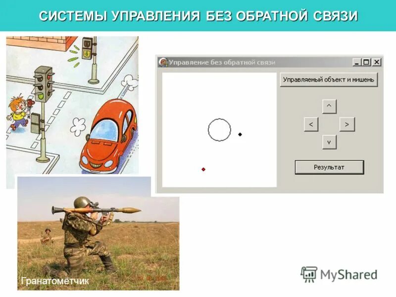Без управления. Система управления без обратной связи. примеры схем управления без обратной связи. автоматические устройства без обратной связи. схема системы управления без обратной связи.
