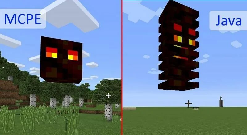 Магма кубы. Магма из майнкрафта. магма куб. магмовые кубы майнкрафт. magma cube постройка.