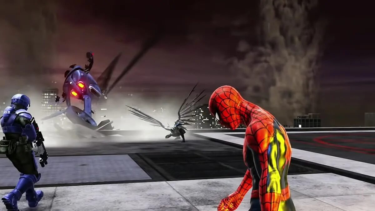 Spider man web of shadows xbox 360. Игра spider man web of shadows 2. spider man web of shadows ps3 unboxing. человек паук web of shadows 2. игрушка spider-man: web of shadows..