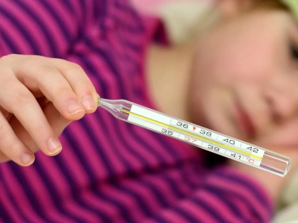 Гонконг грипп симптомы. H3n2 гонконгский грипп. гонконгский грипп у детей. эпидемический порог по гриппу и орви в перми на 4 неделе года.