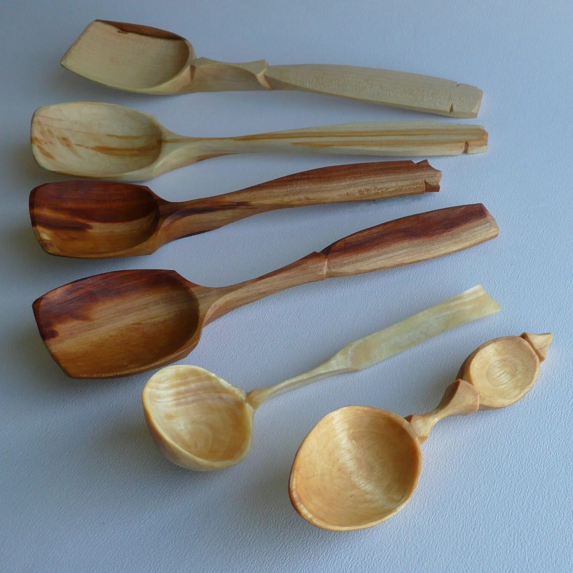 Wooden spoon. Деревянная ложка. Формы деревянных ложек. Резные ложки. Ложки из дерева.