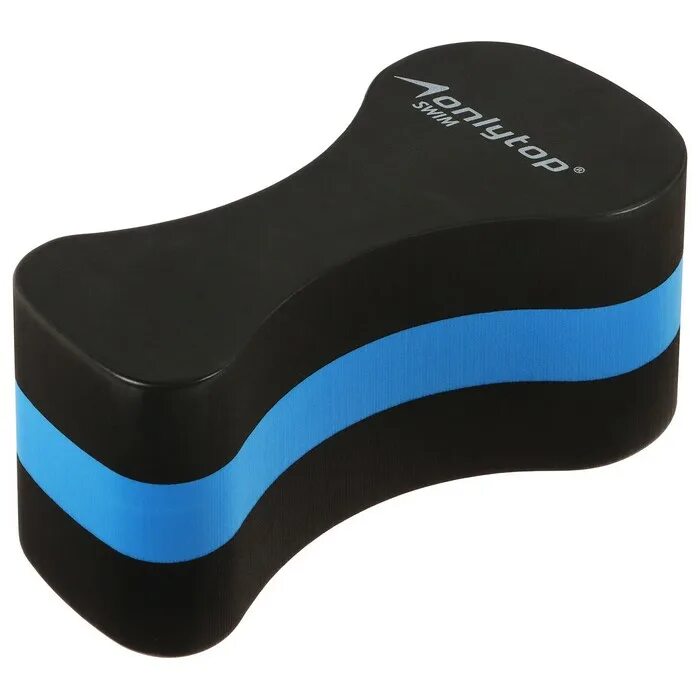 Колобашки для плавания larsen. Калабашка. Колобашка. Колобашка для плавания. Доска-колобашка hydrotonus.