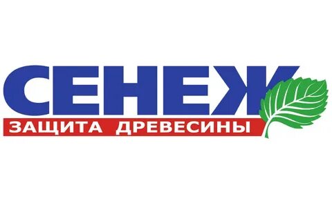 Новполимер нн