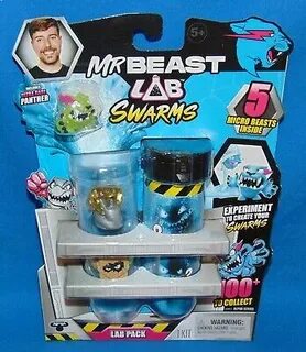 Үйде әйелінің ит стилін сиқыту