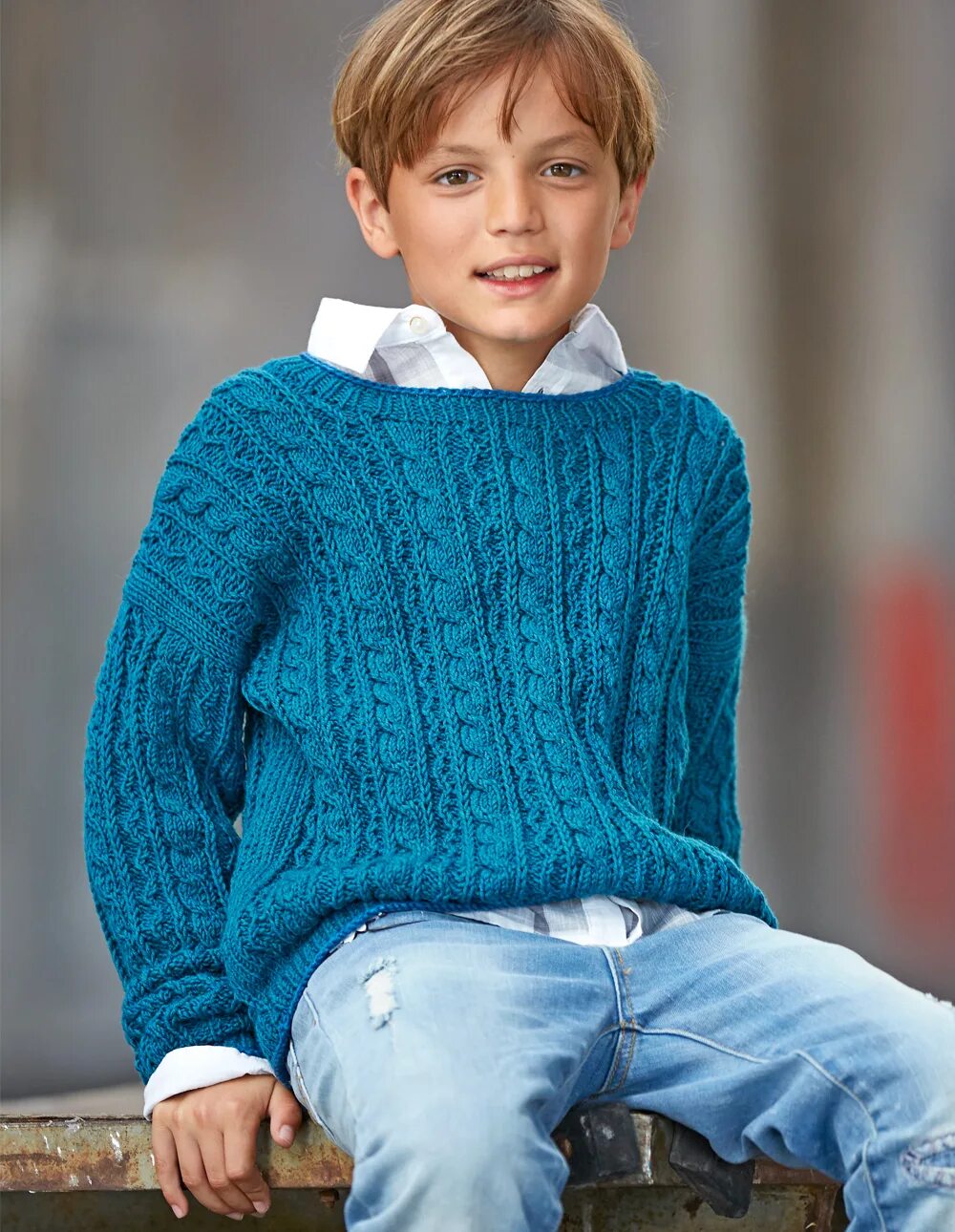 Вязание мальчику 7 лет. Свитер для мальчика. Пуловер для мальчика. Свитер для мальчика. Свитер для мальчика спицами.