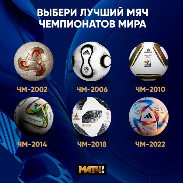 Muistuttaa hakija konsoli adidas 2008 ball innostusta olka Hakukone markkinointi