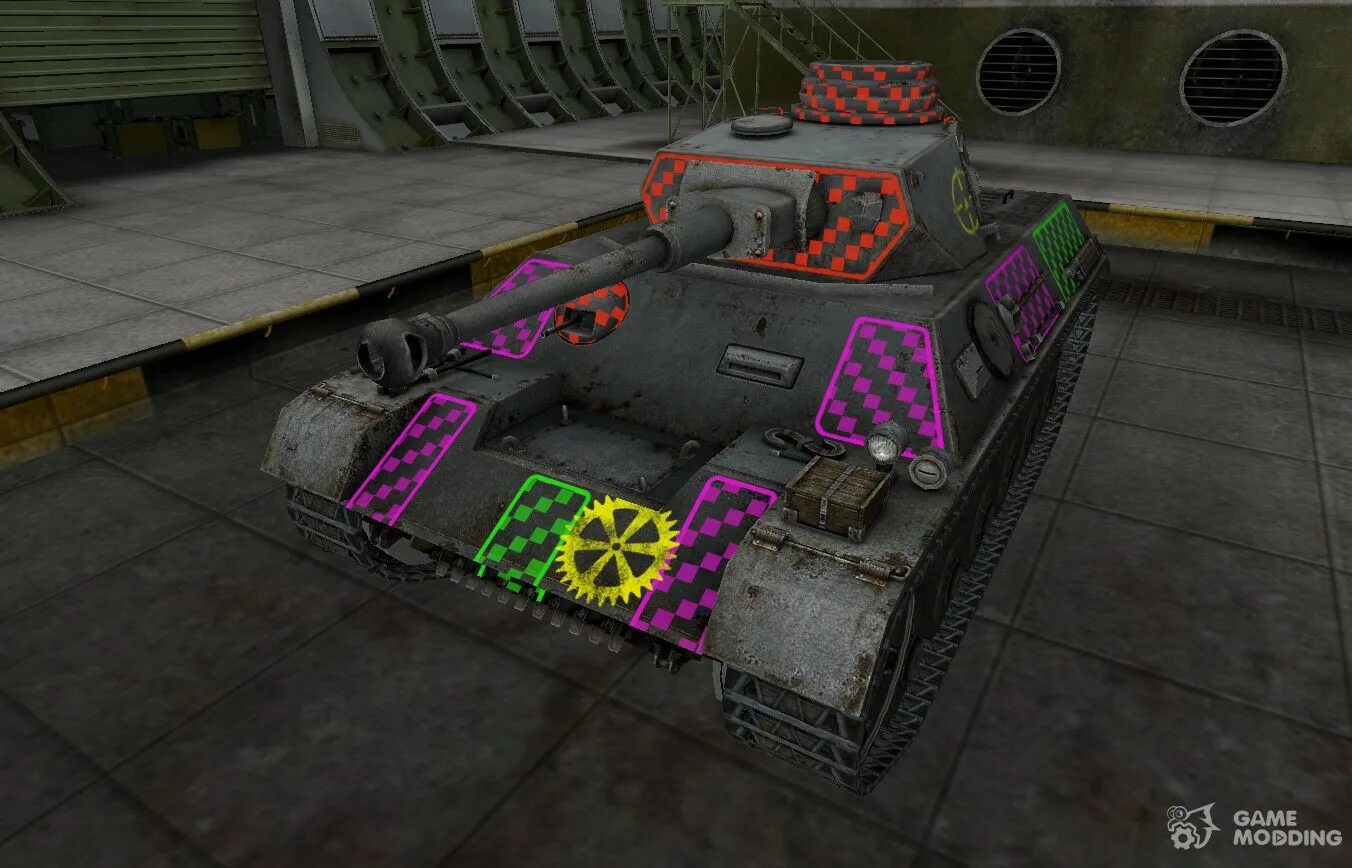 Т110е5 зоны пробития. Шкурки пробития вз 55. Wot t110e4 зоны пробития. Шкурки пробития для world of tanks. Ат 7 танк.