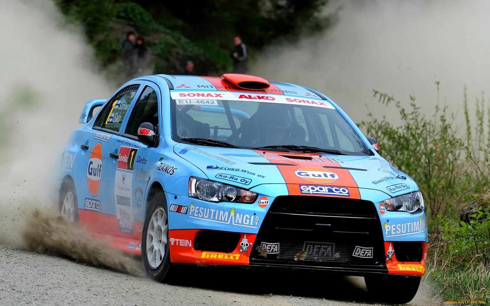 Mitsubishi Lancer EVO 7 Rally. Mitsubishi Lancer Evolution 10 Rally. Mitsubishi Lancer EVO 10 Rally. Mitsubishi Lancer Evolution ралли. Сот в гонках