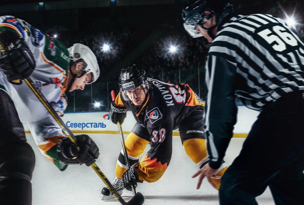 Северсталь череповец хоккей. Хк северсталь гуслистов. Хк северсталь форма 2010. Хк северсталь 2023. Где играет северсталь.