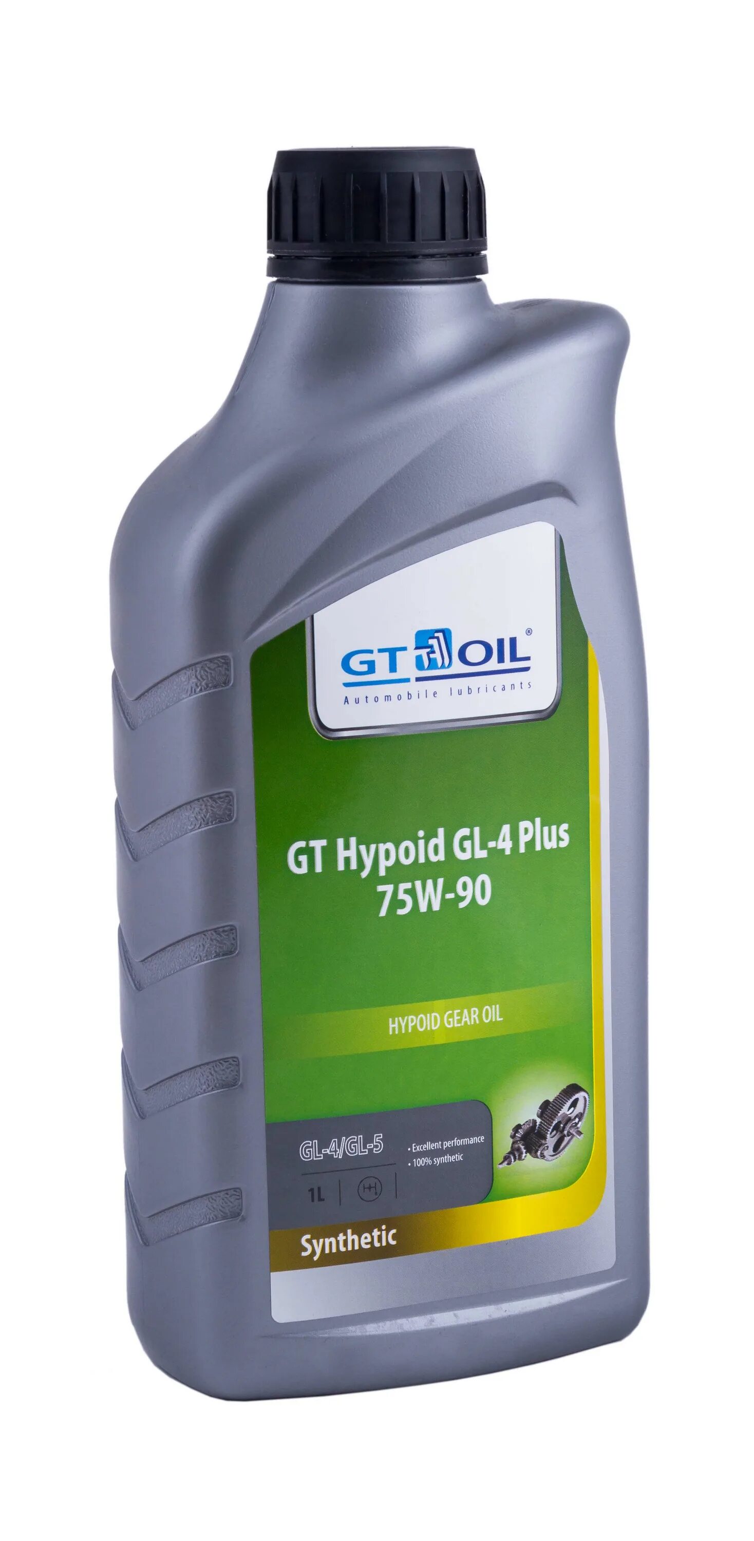 Gt Oil 75w90 gl4/5. Gt Oil 75w90 gl-4. SAE 75w-90 трансмиссионное масло. Gt Oil трансмиссионное масло 75w90.