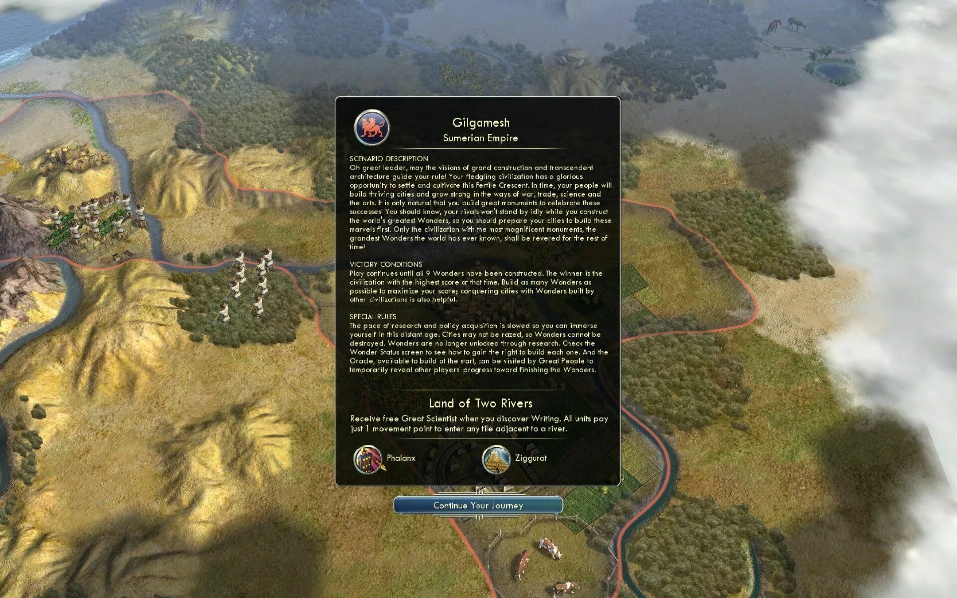 Не запускается civilization 5 обновление исполняемого файла. Civilization 5 ancient world. sid meier’s civilization 1991 скриншоты. civ 5 wonders. world of wonders игра.