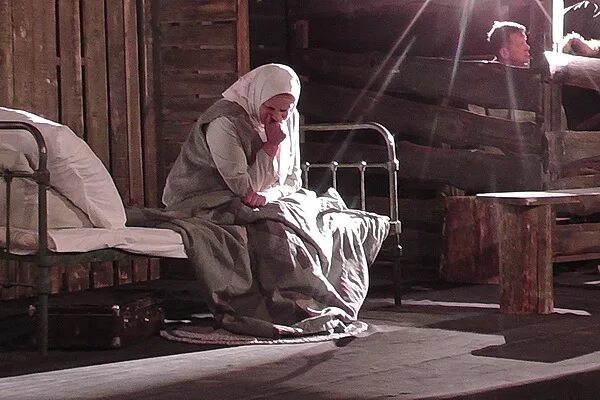 Последний срок 4. Кадр фильм последний срок распутина. распутин в. &quot;последний срок&quot;. последний срок иллюстрации. анна последний срок.