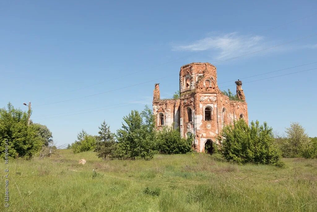 Каменский хутор климовский. Брянская обл Климовский район Забрама. Забрама монастырь. Каменский Хутор Климовского. Каменский Хутор Климовского района Брянской.