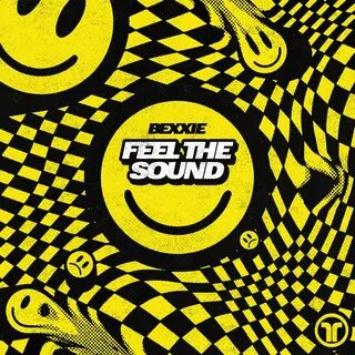 Time extended mix