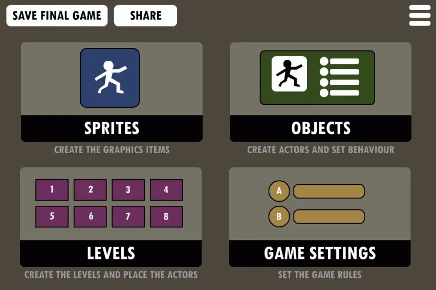 Create your game. Creator игра. 001 game creator. game creator silentworks. game creator на андроид.