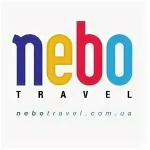 Avia agents. Анекс варадеро. Airbooking. Небо тревел. Nebo travel.