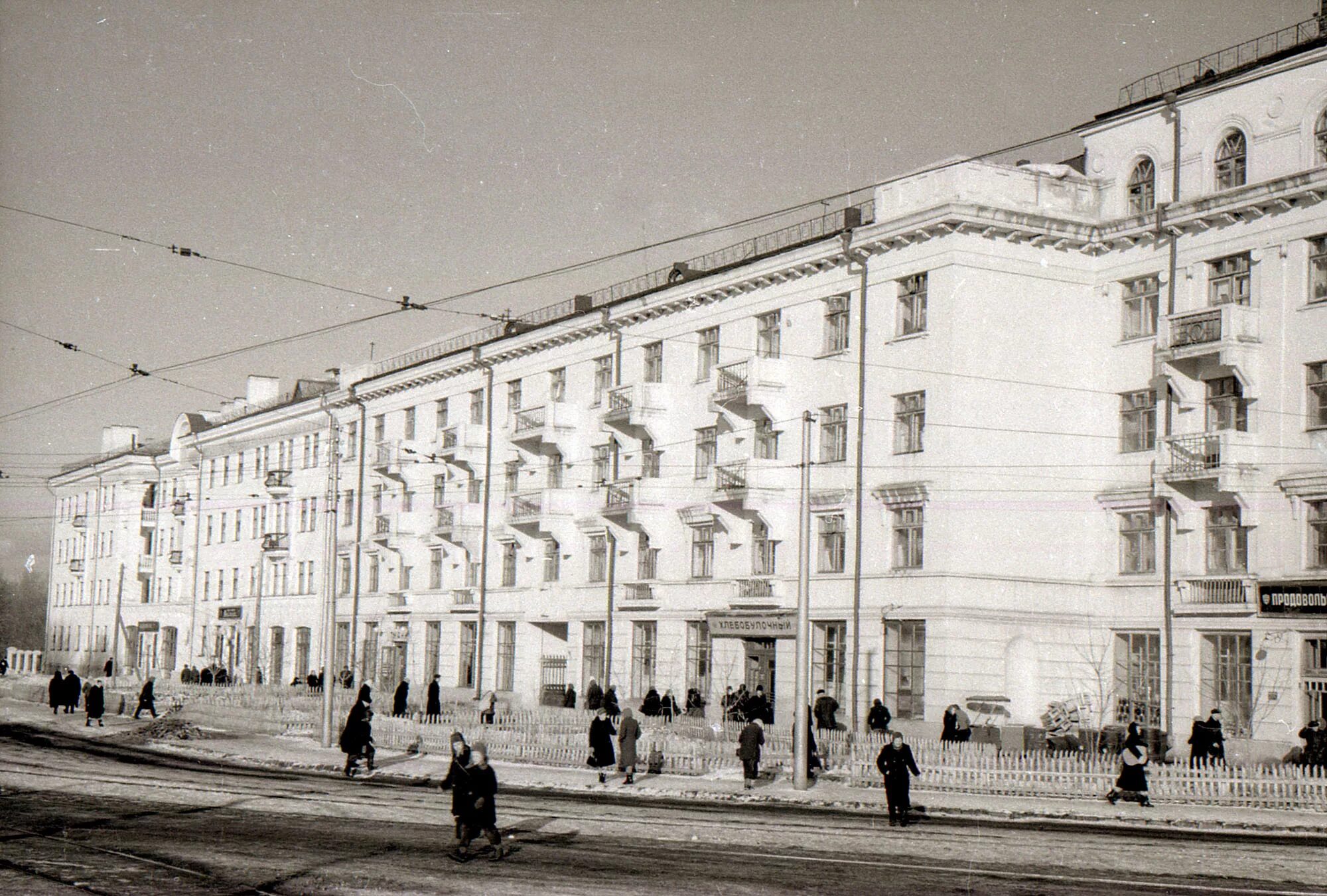 Улица Полевая Самара. Ул-Куйбышева Куйбышев. Куйбышев 1950 Безымянка. Самара Куйбышев улица Победы.