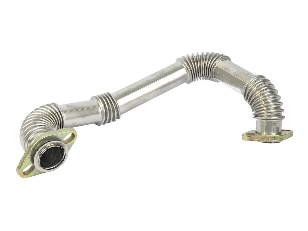 Трубка рециркуляции газ-3309 ммз-245 евро-4. Трубка рециркуляции газ-3309 ммз-245 евро-4 4859. Трубка рециркуляции газов. Трубка рециркуляции д-245е4 газ-3309 отраб. Трубка рециркуляции отработанных газов 406.