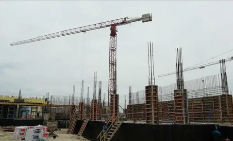 В 2020 году планируется