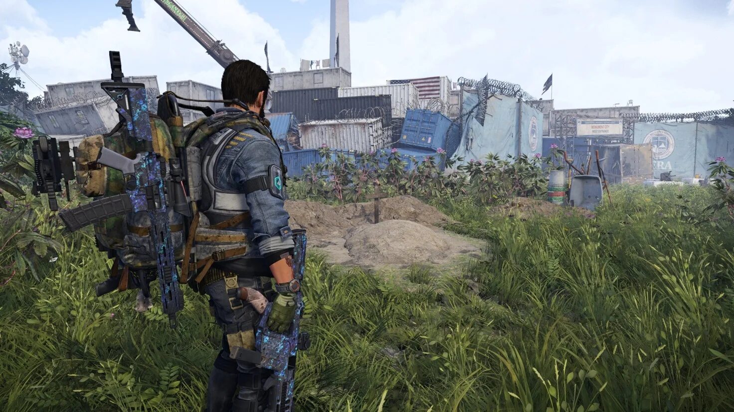 Division 2 охотники. Division 2 охотники. Дивижн 2 маски охотников. Division 2 одежда охотника. The division 2 маски охотников.