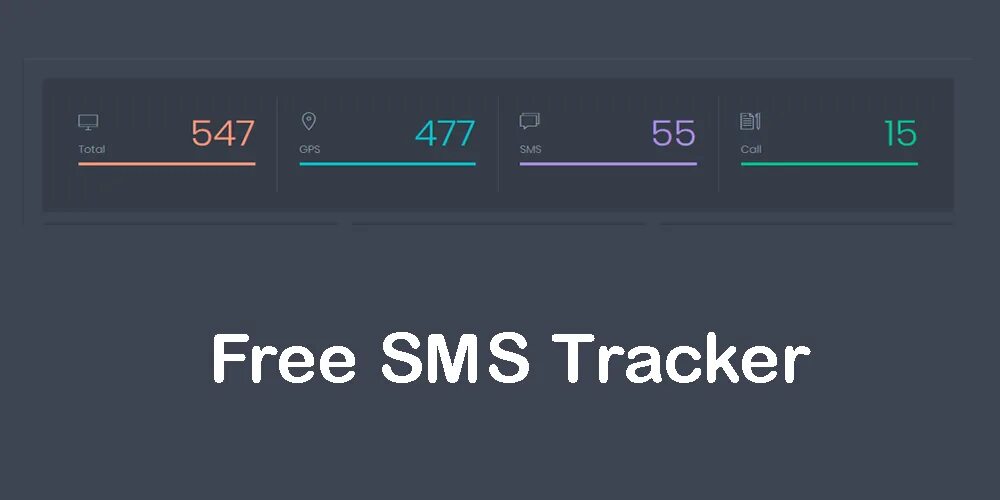 SMS Tracker. Авторизоваться на SMS-Tracker. Смс трекер что это.