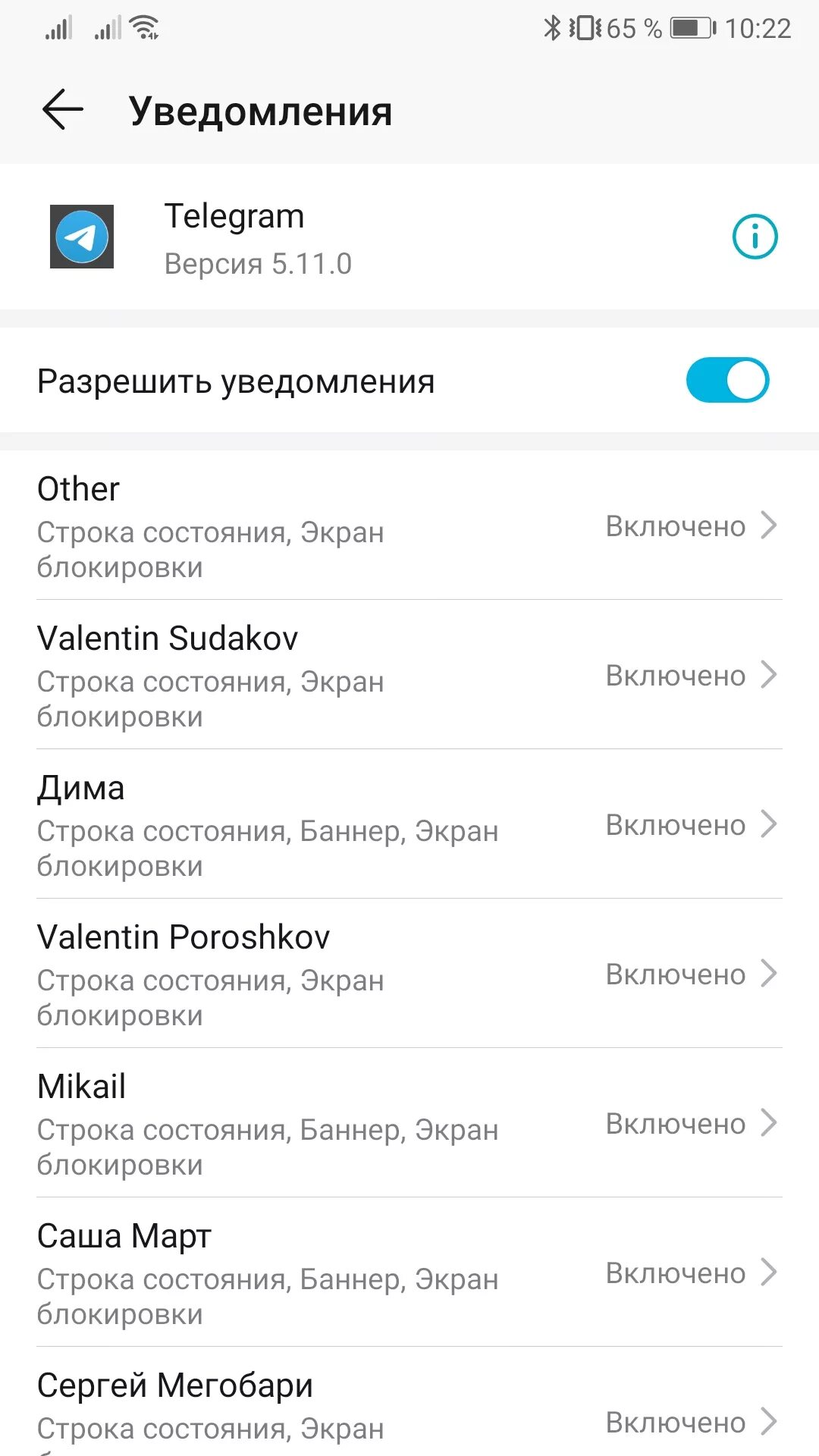 Уведомление телеграм. Уведомления в телеграмме настроить. Телеграмм уведомления на экране. Уведомления телеграмм на заблокированном экране. Как включить уведомления в телеграмме на андроид