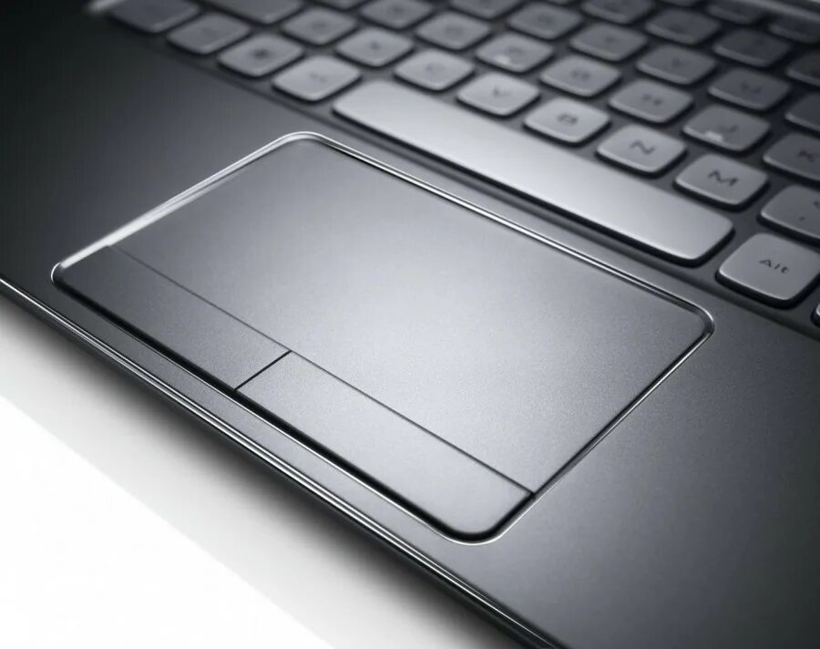 Как отключить сенсорную панель на ноутбуке виндовс 7. Панель управления ноутбука асус. Тачпад png. Тачпад на ноутбуке настройки. Touchpad cypress.