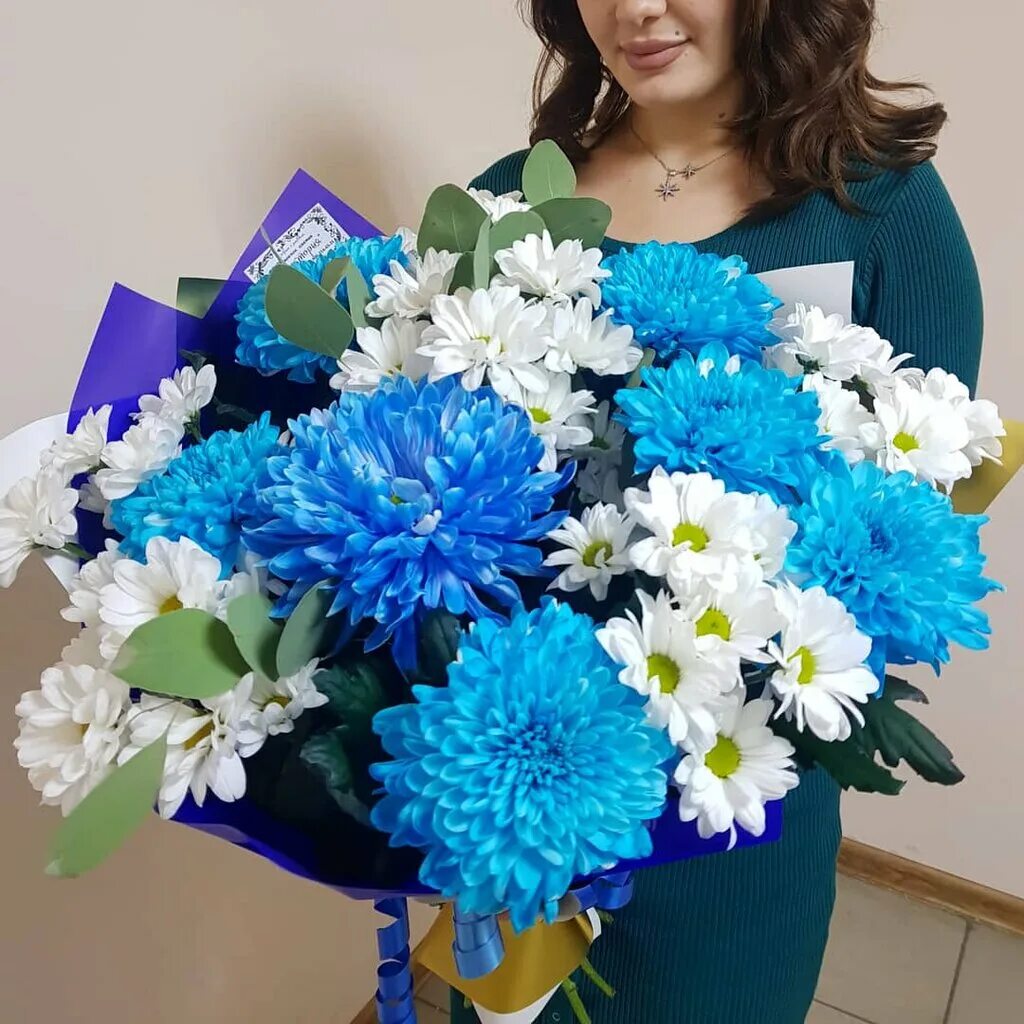 Smaug store магазин. магазин в 7 микрорайоне когалым. улица строителей дом 4 когалым. когалым строителей 10 монетка. строителей 4 когалым.