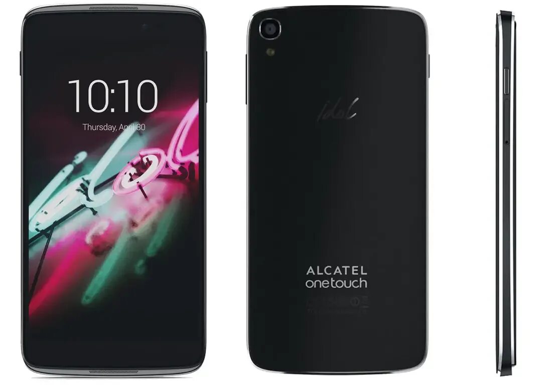 Alcatel one Touch 6039y Idol 3 Mini. Смартфон Alcatel one Touch Idol 3. Alcatel one Touch Idol 6039y. Алкатель one Touch идол 3.